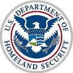 Homeland Security Professional Opportunities for Student Workforce to Experience Research (HS-POWER) Deadline on December 9, 2022
